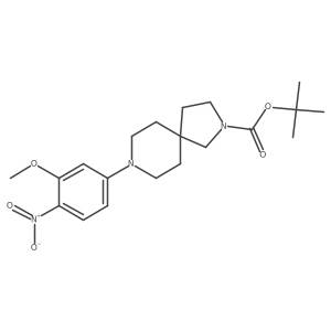 2597345-37-2 structure