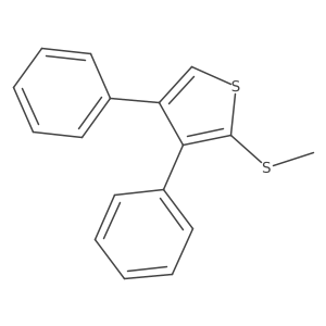 26190-87-4 structure