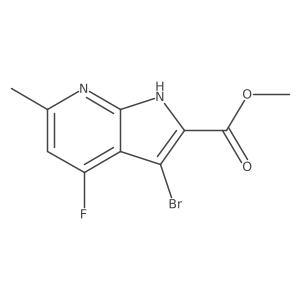 2637389-47-8 structure