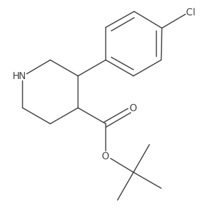 2639433-93-3结构式