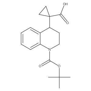2639451-19-5 structure