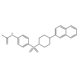 2640843-32-7 structure