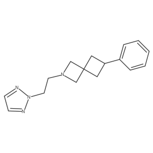 2640846-75-7 structure