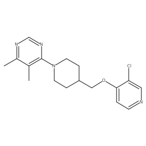 2640886-51-5 structure