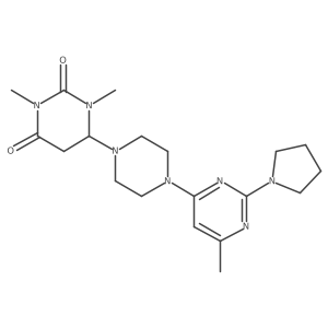 2640889-72-9 structure