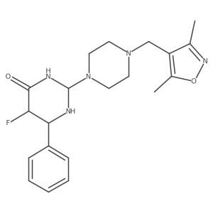 2640898-68-4 structure