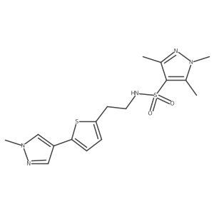 2640967-32-2结构式