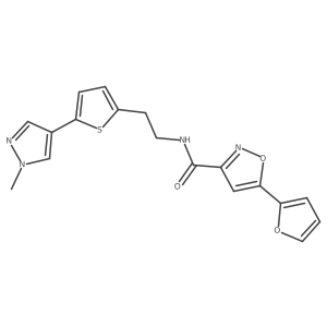 2640979-05-9 structure