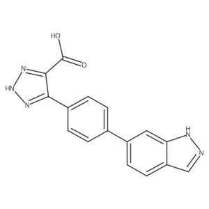 2641210-52-6 structure