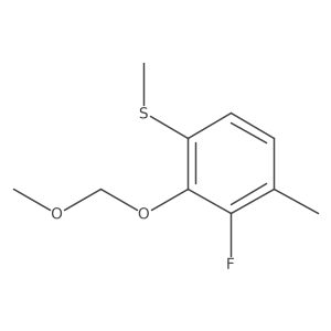 2643367-66-0 structure