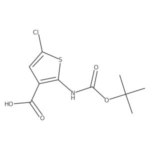 2648644-31-7结构式