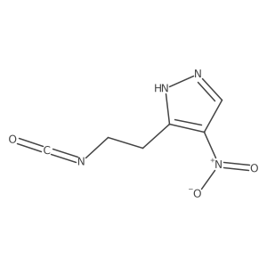 2648993-62-6 structure