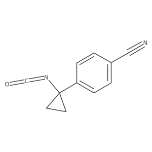 2649014-94-6结构式