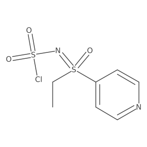 2649072-18-2 structure