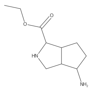 2679816-96-5 structure