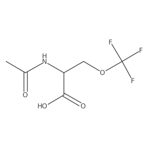 2679949-26-7 structure