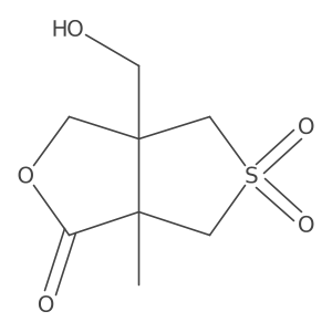 2679949-48-3 structure