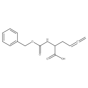 2680607-17-2结构式