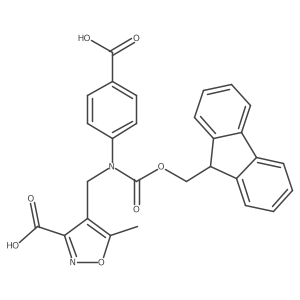 2680671-60-5结构式