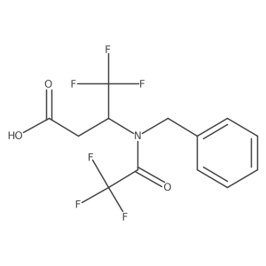 2680715-86-8 structure