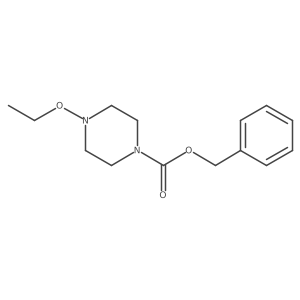 2680721-17-7结构式