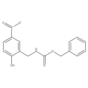 2680752-41-2结构式