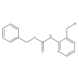2680755-84-2 structure