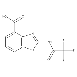 2680764-36-5结构式