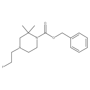 2680764-58-1结构式