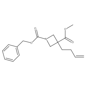 2680795-60-0 structure