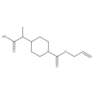2680845-17-2 structure