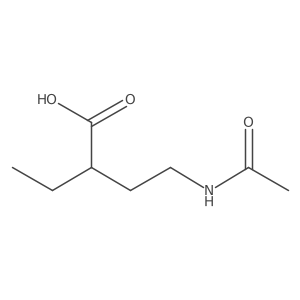 2680863-50-5结构式
