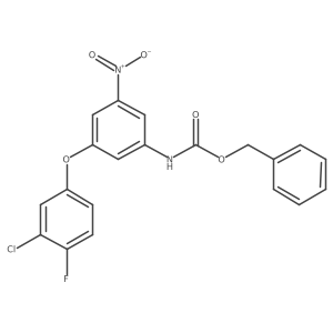 2680888-36-0结构式