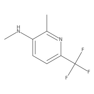 2694732-60-8 structure