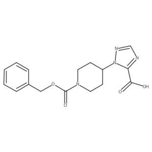 2694732-82-4 structure