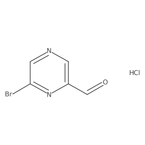 2702343-26-6 structure