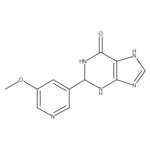 2731010-27-6结构式