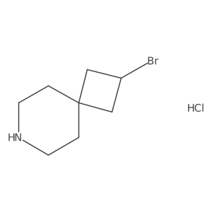 2731010-49-2 structure