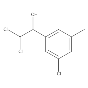 2734776-11-3 structure