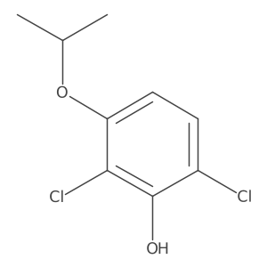 2734779-54-3 structure