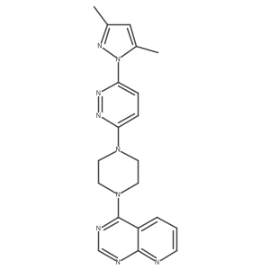 2741908-50-7 structure