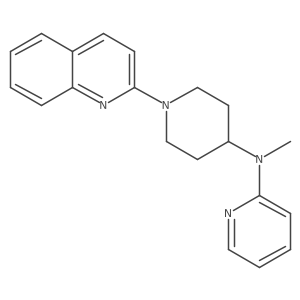 2741929-19-9 structure