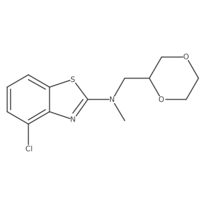 2741957-00-4 structure