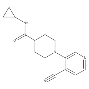 2742050-97-9结构式