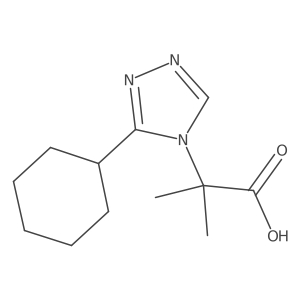 2748245-81-8结构式