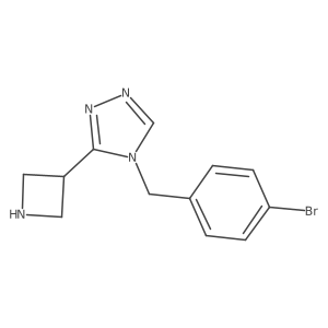 2748257-98-7 structure
