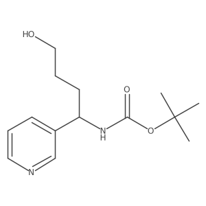 2757921-75-6 structure