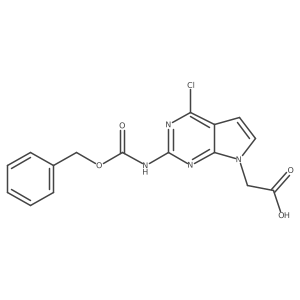 2757921-97-2 structure