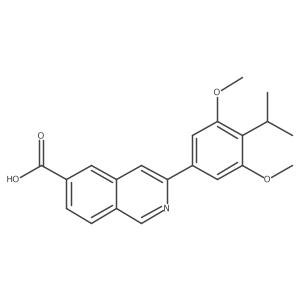 2758683-63-3 structure