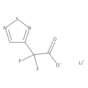 2763759-83-5 structure